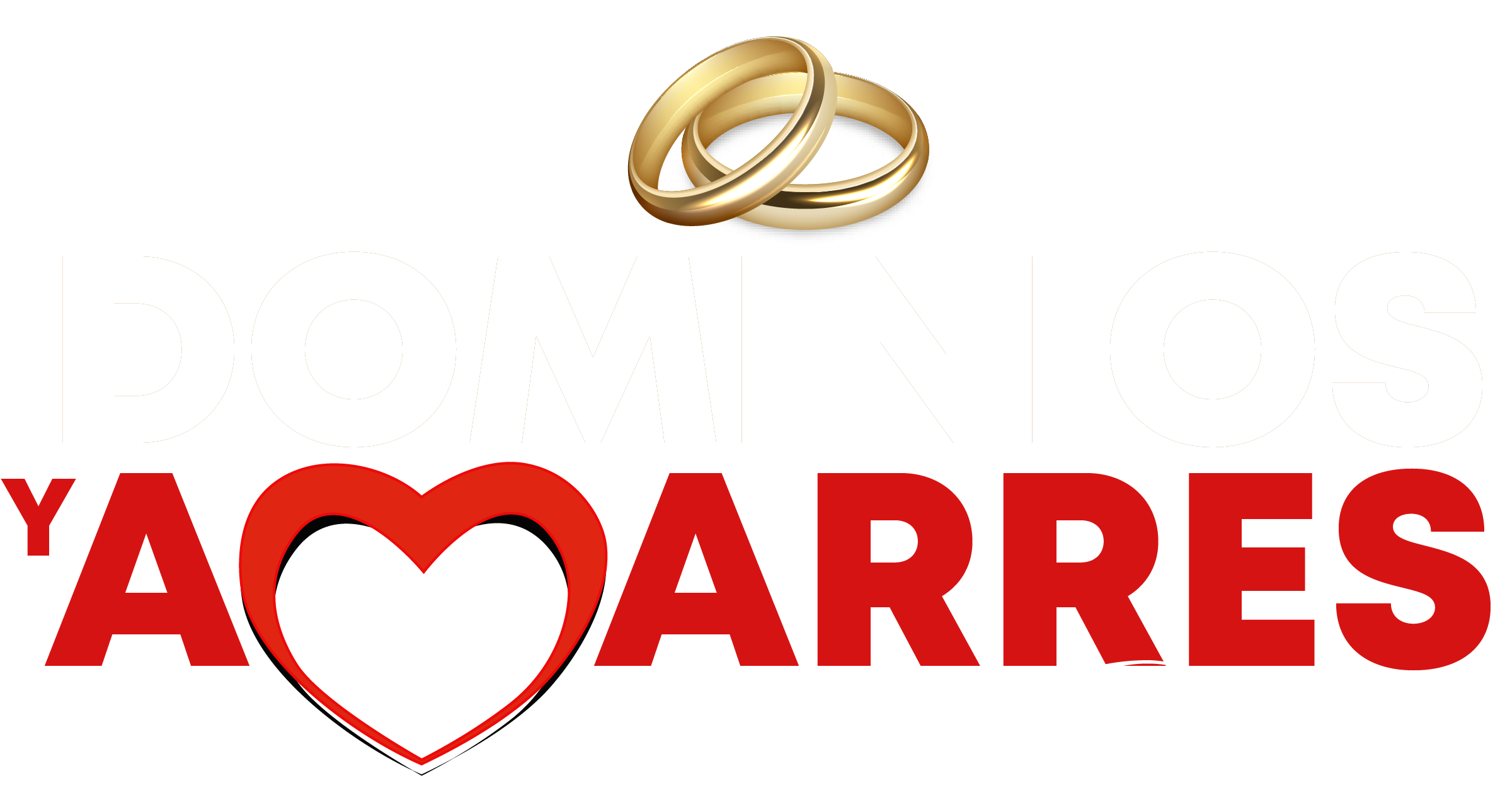 Amarres de Amor en Horas Maestro Kabba